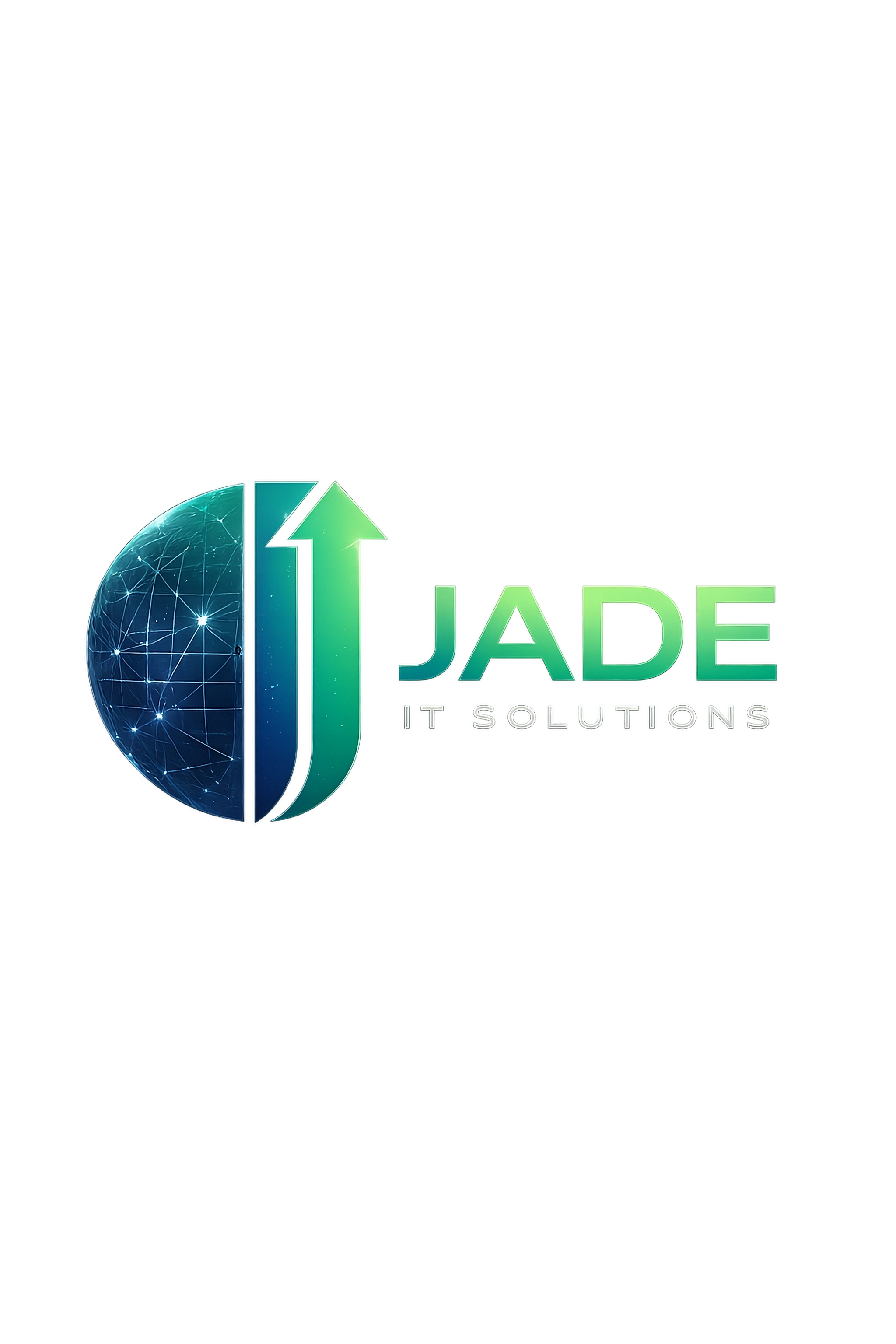 Jadeit Solutions